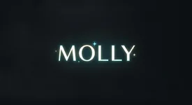 MOLLY